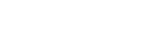 roboVITics