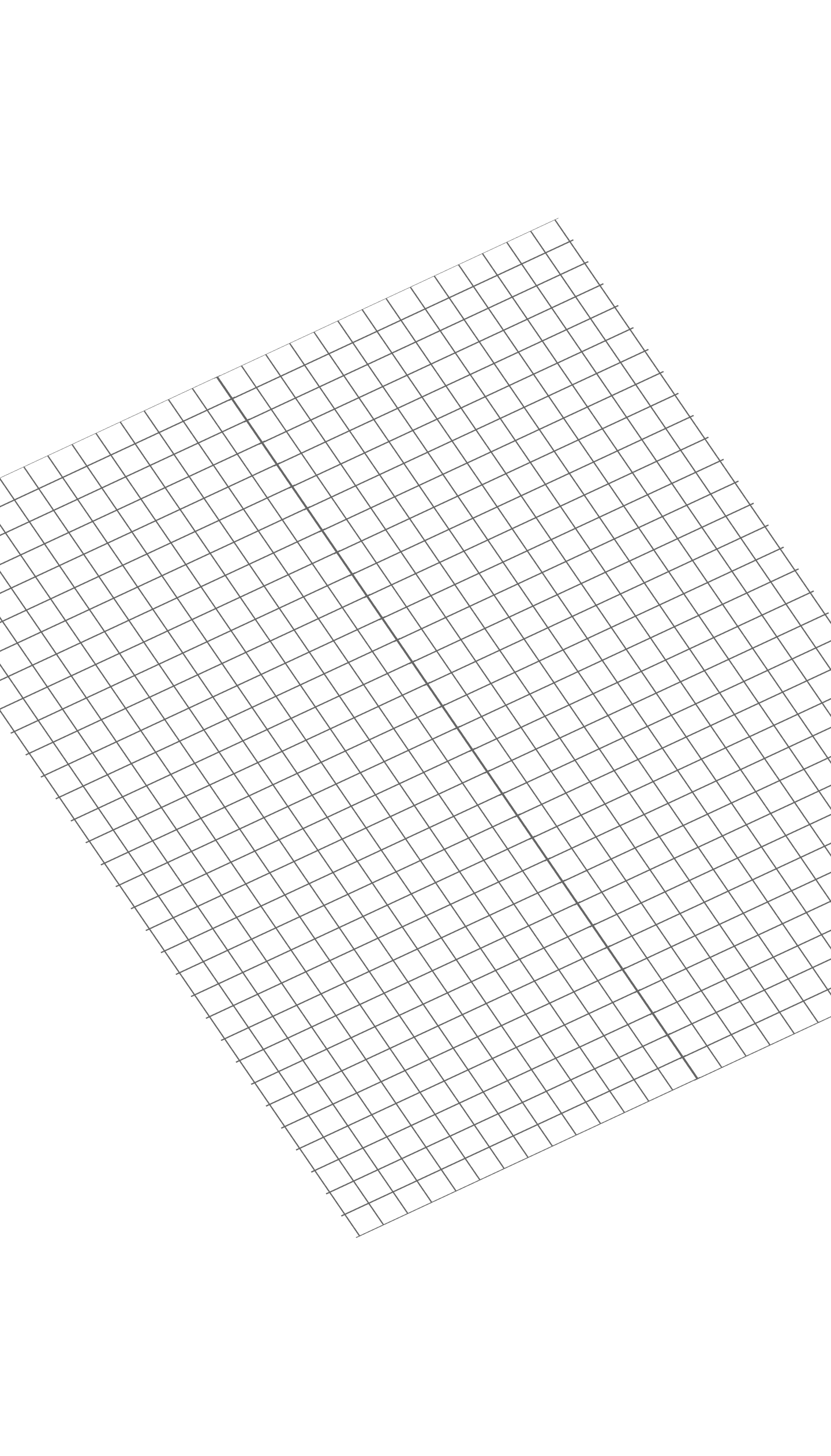 grid